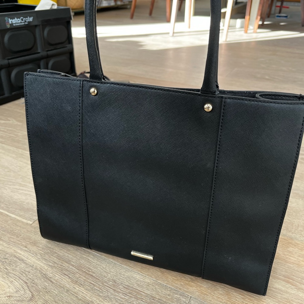 Rebecca Minkoff tote